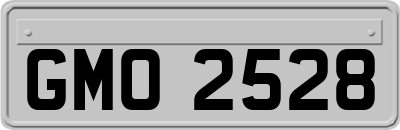 GMO2528