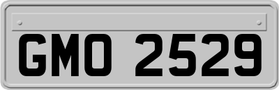 GMO2529