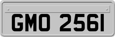 GMO2561