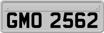 GMO2562