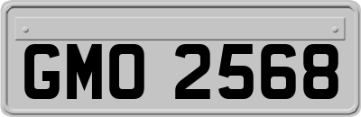 GMO2568