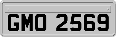 GMO2569