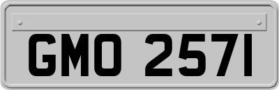 GMO2571