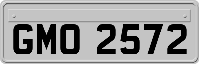 GMO2572