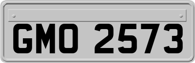 GMO2573