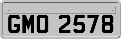 GMO2578