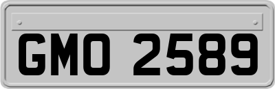 GMO2589