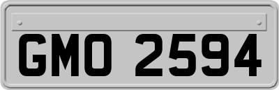 GMO2594