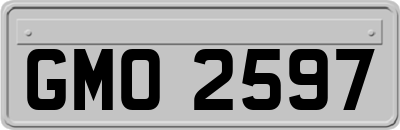 GMO2597