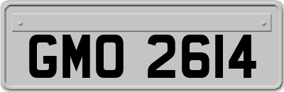 GMO2614