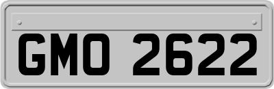 GMO2622
