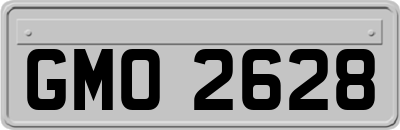 GMO2628