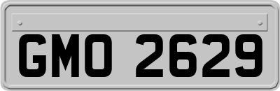 GMO2629