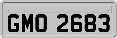 GMO2683