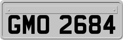 GMO2684