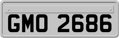 GMO2686