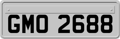 GMO2688