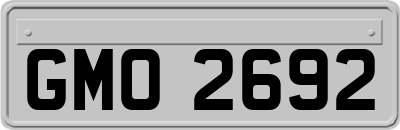 GMO2692