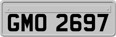 GMO2697