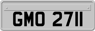 GMO2711