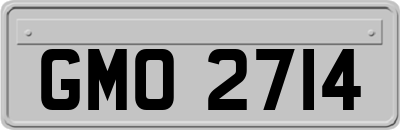 GMO2714