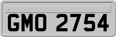 GMO2754