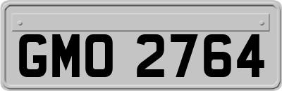 GMO2764