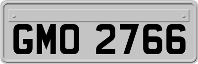 GMO2766