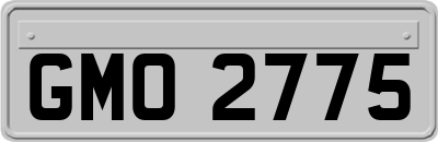 GMO2775