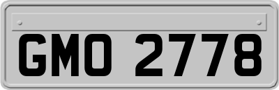 GMO2778