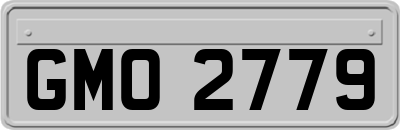 GMO2779