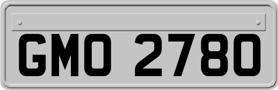 GMO2780