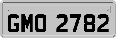 GMO2782
