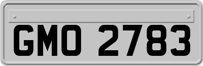 GMO2783