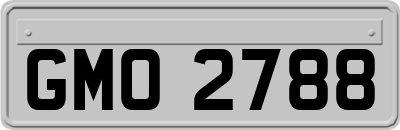 GMO2788
