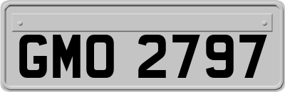 GMO2797