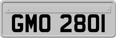 GMO2801