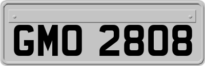 GMO2808