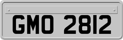 GMO2812