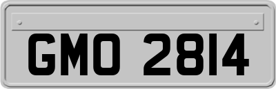 GMO2814