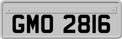 GMO2816