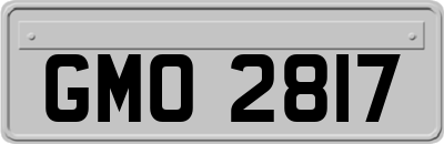 GMO2817