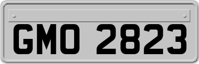 GMO2823