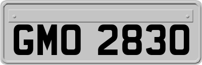 GMO2830