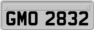 GMO2832