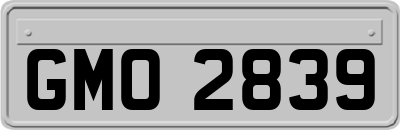 GMO2839
