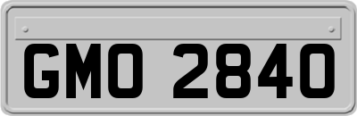 GMO2840