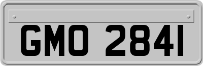 GMO2841