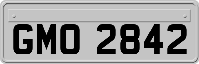 GMO2842