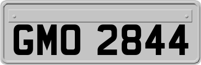 GMO2844